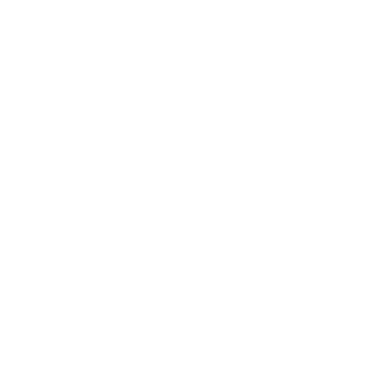 Pánské tričko Rise and shine