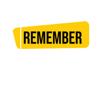 Remember you are dreaming