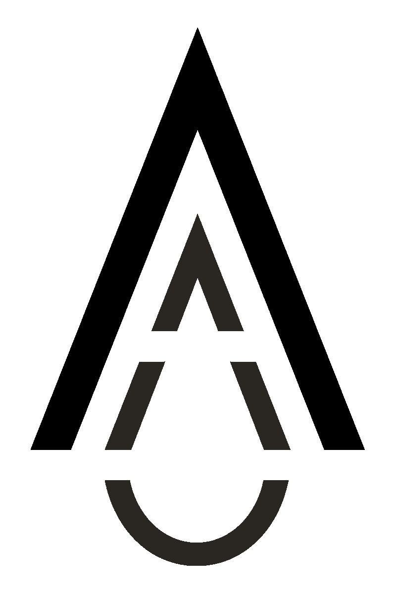 Altu.cz | Vaše zážitky v nejlepší formě