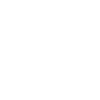 Enjoy the summer