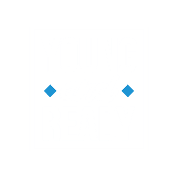 Young and ready
