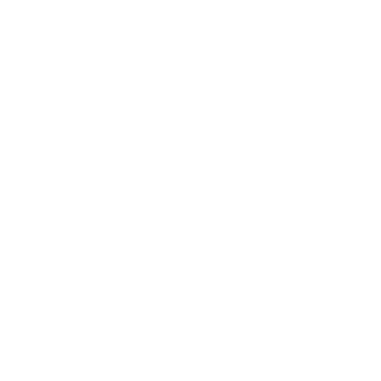 Simple person