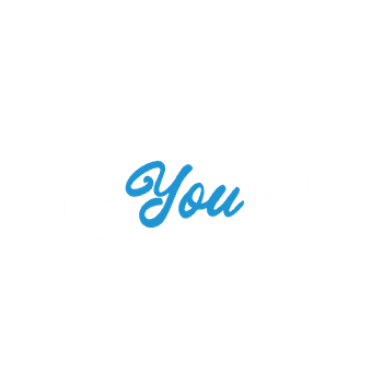 Pánské tričko Yes you can
