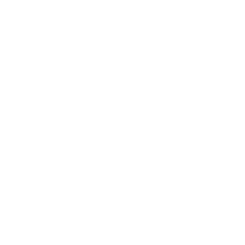 Dámské tričko Peace at any time