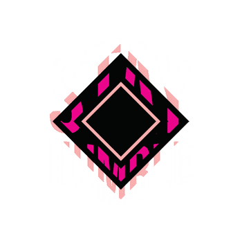 Dětské tričko Stay humble