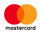 Možnost platby Mastercard kartou
